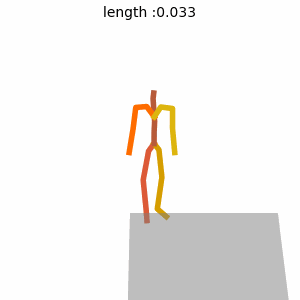 walks left ℓ=0.03