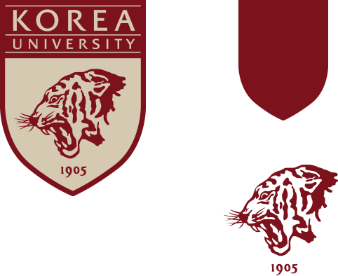 Korea University