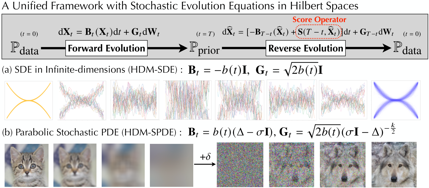 HDM_teaser.webp